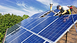 Pourquoi faire confiance à Photovoltaïque Solaire pour vos installations photovoltaïques à Pesmes ?